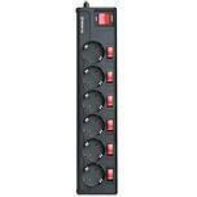 REAL-EL RS-6 EXTRA (EL122300001)
