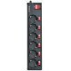 REAL-EL RS-6 EXTRA (EL122300001)