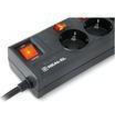 REAL-EL RS-6 EXTRA (EL122300001)