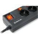 REAL-EL RS-6 EXTRA (EL122300001)