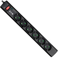 Eaton Protection Strip 6 DIN (PS6D)