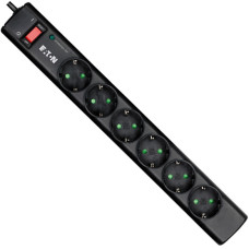 Eaton Protection Strip 6 DIN (PS6D)