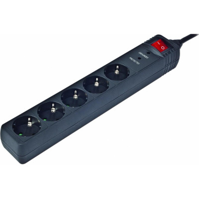 EnerGenie SPG5-C-15