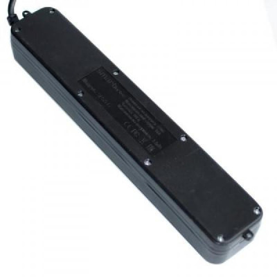 Сетевой фильтр Smartfortec SPS5-G-15G