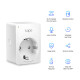 TP-Link Tapo P100 Wi-Fi 4-pack