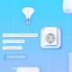 TP-Link Tapo P100 Wi-Fi 4-pack