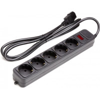 POWERPLANT PPUA10M20S5 Black