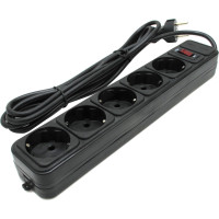 Smartfortec SPS5-G-15B