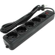 Smartfortec SPS5-G-15B