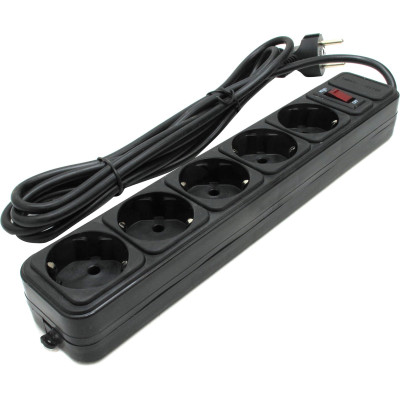 Smartfortec SPS5-G-15B