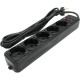 Smartfortec SPS5-G-15B