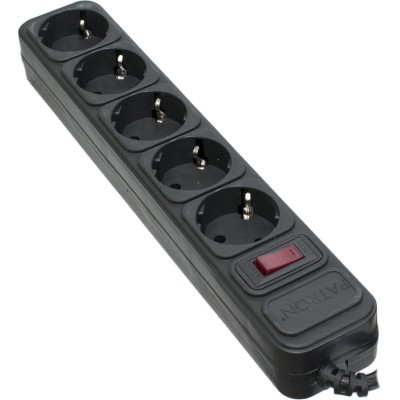 Patron SP-1053U