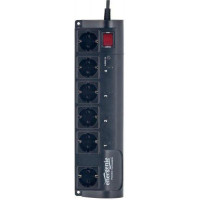 EnerGenie EG-PMS2