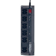 EnerGenie EG-PMS2