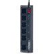 EnerGenie EG-PMS2