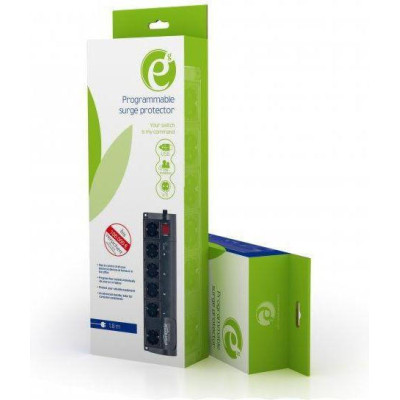 EnerGenie EG-PMS2