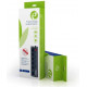 EnerGenie EG-PMS2