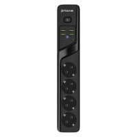 Proove Power Strip P-04 (PSP442420001)
