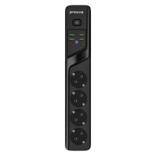 Proove Power Strip P-04 (PSP442420001)