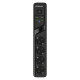 Proove Power Strip P-04 (PSP442420001)