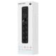 Proove Power Strip P-04 (PSP442420001)