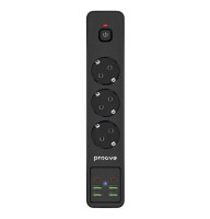 Proove Power Strip P-03 (PSP342420001)
