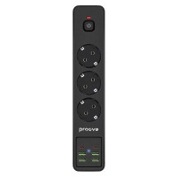 Proove Power Strip P-03 (PSP342420001)