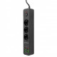 Proove Power Strip P-03 (PSP342420001)