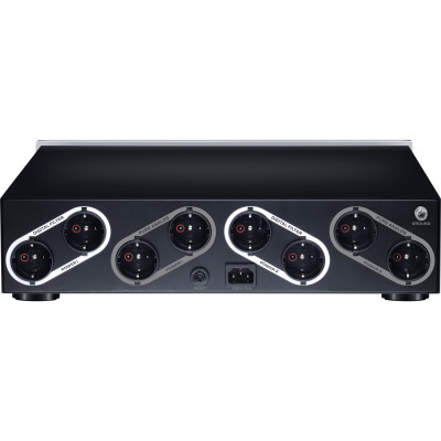 Oehlbach Powerstation 909