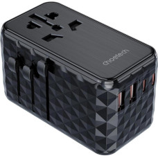 Choetech PD6028 Black (PD6028-BK)
