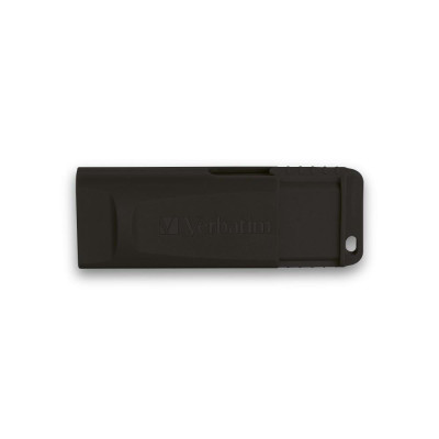Verbatim 64 GB Store 'n' Go SLIDER 98698