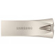 Samsung 256 GB Bar Plus Champagne Silver (MUF-256BE3/APC)