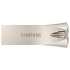 Samsung 256 GB Bar Plus Champagne Silver (MUF-256BE3/APC)