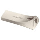 Samsung 256 GB Bar Plus Champagne Silver (MUF-256BE3/APC)