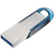 SanDisk 64 GB Ultra Flair Blue (SDCZ73-064G-G46B)