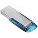 SanDisk 64 GB Ultra Flair Blue (SDCZ73-064G-G46B)