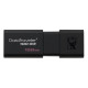 Kingston 128 GB DT100 G3 Black (DT100G3/128GB)