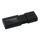 Kingston 128 GB DT100 G3 Black (DT100G3/128GB)