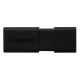 Kingston 128 GB DT100 G3 Black (DT100G3/128GB)