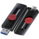 Lexar 128 GB JumpDrive Dual Drive D300 (LJDD300128G-BNBNG)