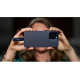 SanDisk 128 GB Phone Drive Lightning/USB-C3.2 Metallic Sky (SDIXD0N-128G-GN6NE)