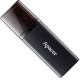 Apacer 64 GB AH25B USB 3.1 Black (AP64GAH25BB-1)