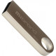 Mibrand 16GB Puma USB 2.0 Silver (MI2.0/PU16U1S)