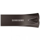 Samsung 256 GB Bar Plus Titan USB 3.1 Gray (MUF-256BE4/APC)