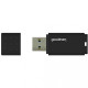 GOODRAM 16 GB UME3 Black (UME3-0160K0R11)