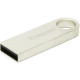 Kingston 32 GB DataTraveler SE9 DTSE9H/32GB