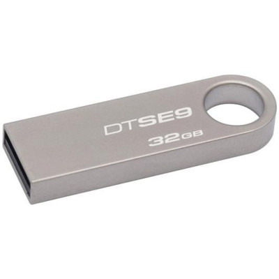 Kingston 32 GB DataTraveler SE9 DTSE9H/32GB