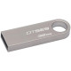 Kingston 32 GB DataTraveler SE9 DTSE9H/32GB