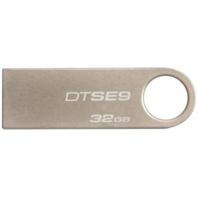 Kingston 32 GB DataTraveler SE9 DTSE9H/32GB
