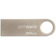 Kingston 32 GB DataTraveler SE9 DTSE9H/32GB